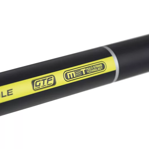 Matrix Ethos XR-Power 450 cm merítőnyél