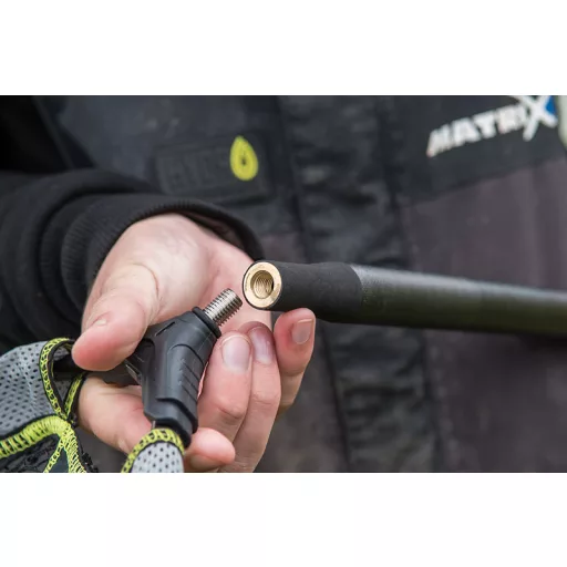 Matrix Ethos XR-Power 450 cm merítőnyél