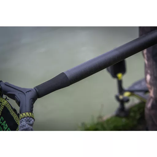 Matrix Ethos XR-Power 450 cm merítőnyél