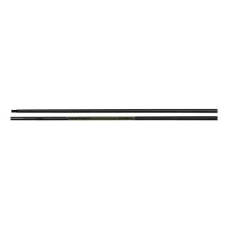 Matrix Aquos Ultra Power 300 cm merítőnyél