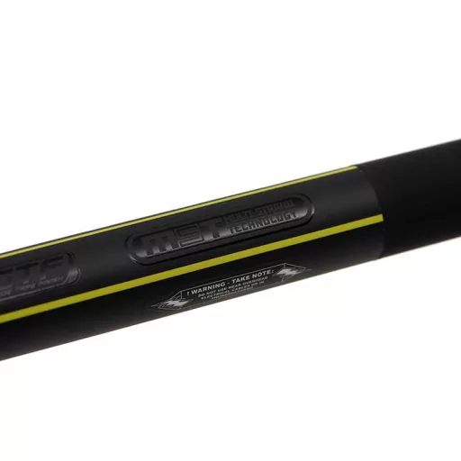 Matrix Aquos Ultra Power 300 cm merítőnyél
