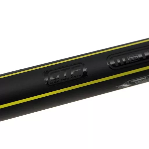Matrix Aquos Ultra Power 300 cm merítőnyél