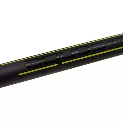 Matrix Aquos Ultra Power 300 cm merítőnyél