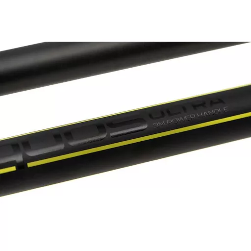 Matrix Aquos Ultra Power 300 cm merítőnyél