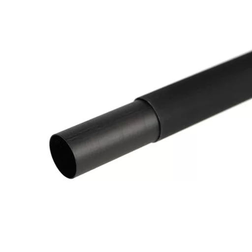 Matrix Aquos Ultra Power 300 cm merítőnyél