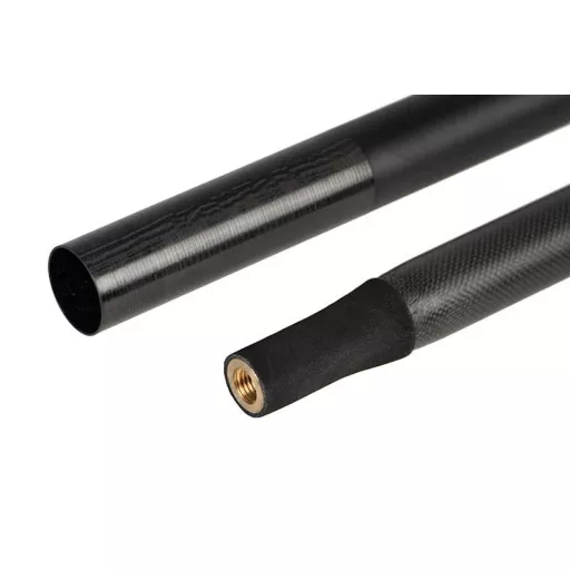 Matrix Aquos Ultra Power 300 cm merítőnyél