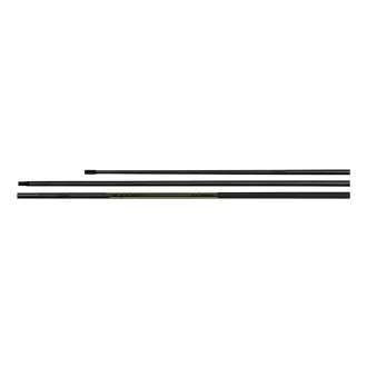 Matrix Aquos Ultra Power 400 cm merítőnyél