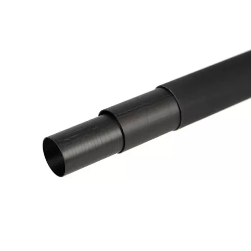 Matrix Aquos Ultra Power 400 cm merítőnyél