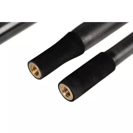 Matrix Aquos Ultra Power 400 cm merítőnyél