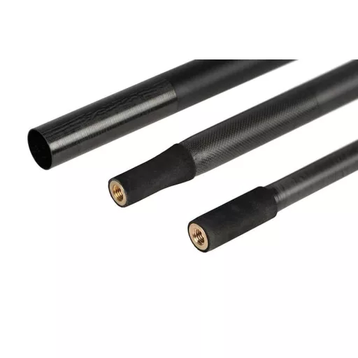 Matrix Aquos Ultra Power 400 cm merítőnyél