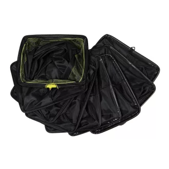 Matrix Carp Safe 300 cm verseny haltartó