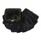Matrix Carp Safe 300 cm verseny haltartó