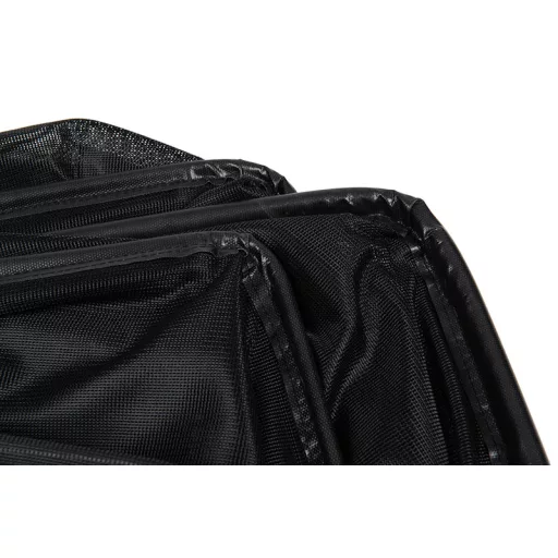 Matrix Carp Safe 300 cm verseny haltartó