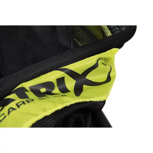 Matrix Carp Safe 300 cm verseny haltartó