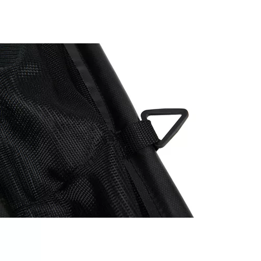 Matrix Carp Safe 300 cm verseny haltartó