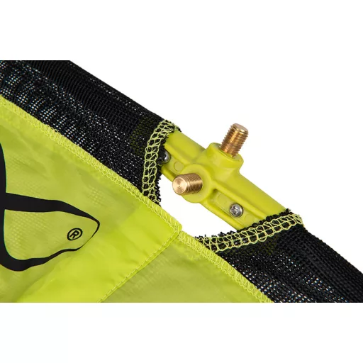 Matrix Carp Safe 300 cm verseny haltartó
