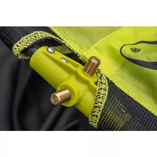 Matrix Carp Safe 300 cm verseny haltartó