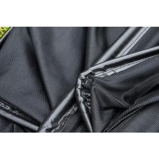 Matrix Carp Safe 300 cm verseny haltartó