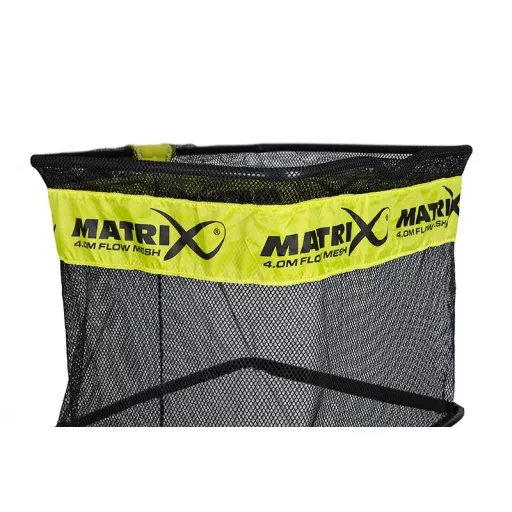 Matrix Flow 400 cm verseny haltartó