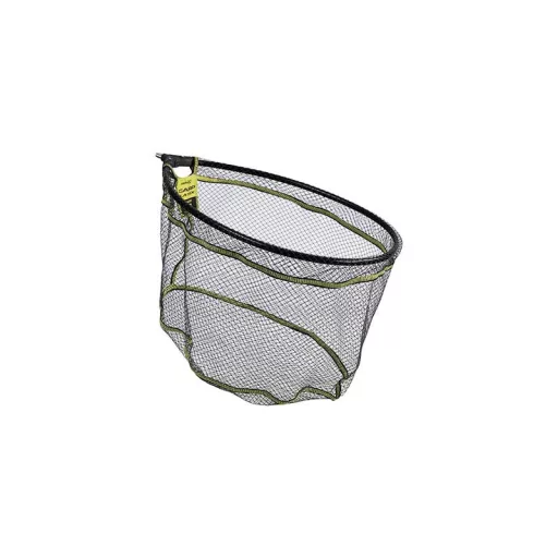 Matrix Carp Latex S 45 × 35 cm merítőfej