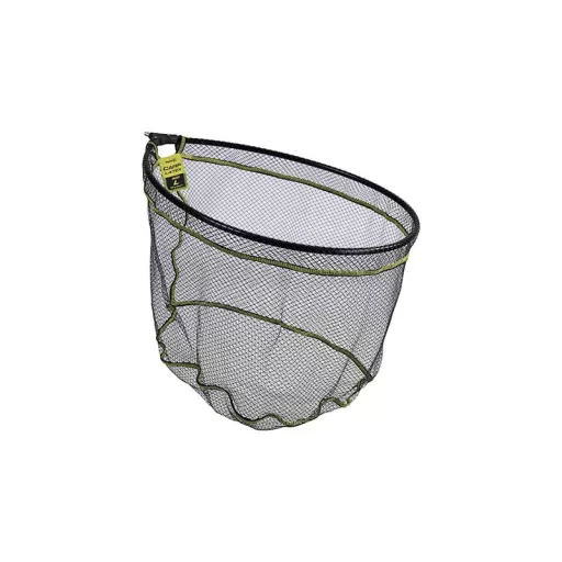 Matrix Carp Latex M 50 × 40 cm merítőfej