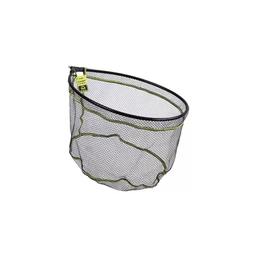 Matrix Carp Latex M 50 × 40 cm merítőfej