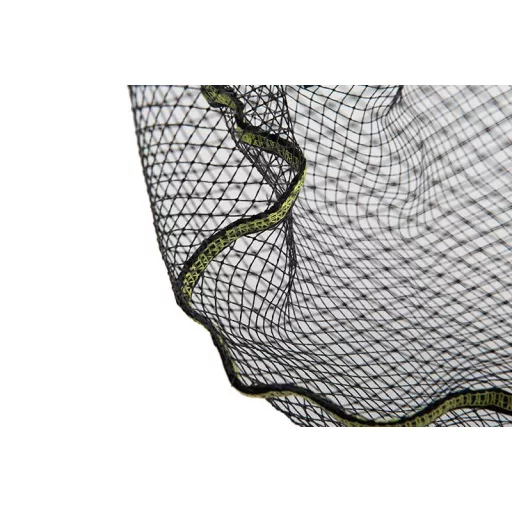 Matrix Carp Latex M 50 × 40 cm merítőfej
