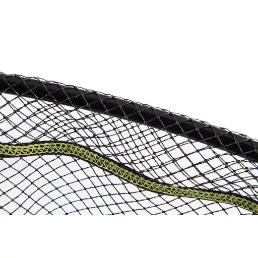 Matrix Carp Latex XL 60 × 50 cm merítőfej