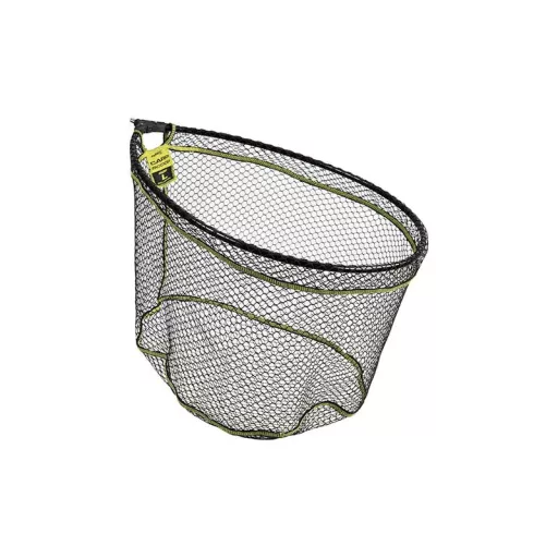 Matrix Carp Scoop S 45 × 35 cm merítőfej