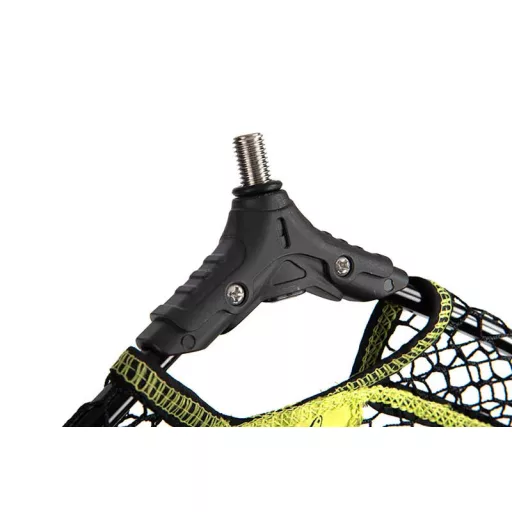 Matrix Carp Scoop S 45 × 35 cm merítőfej