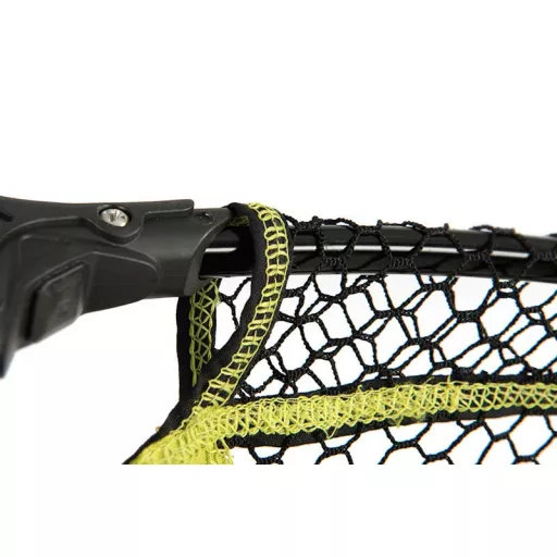 Matrix Carp Scoop S 45 × 35 cm merítőfej