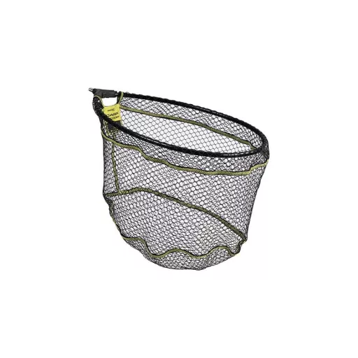 Matrix Carp Scoop M 50 × 40 cm merítőfej