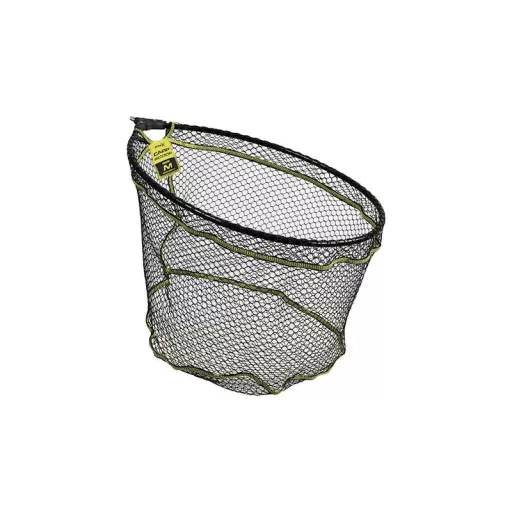 Matrix Carp Scoop L 55 × 45 cm merítőfej