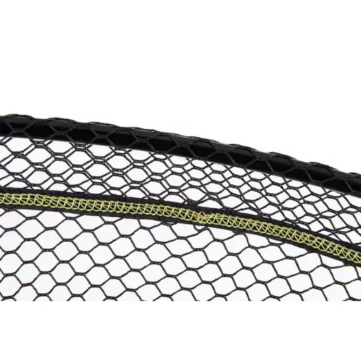 Matrix Carp Scoop L 55 × 45 cm merítőfej