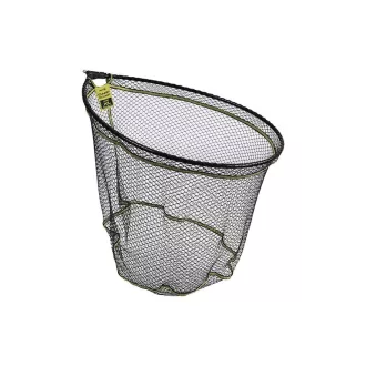 Matrix Carp Scoop XL 60 × 50 cm merítőfej