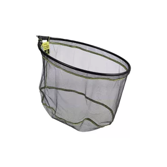 Matrix Fine S 45 × 35 cm merítőfej