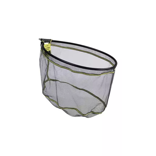 Matrix Fine S 45 × 35 cm merítőfej