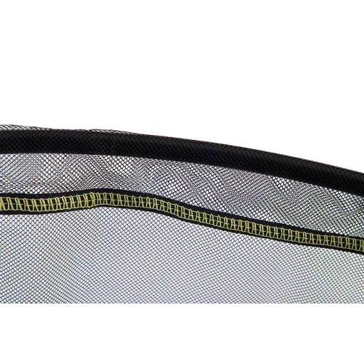 Matrix Fine S 45 × 35 cm merítőfej