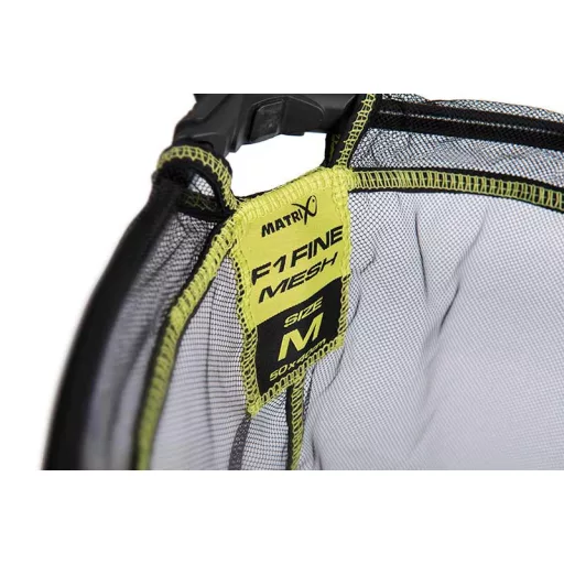 Matrix Fine M 50 × 40 cm merítőfej