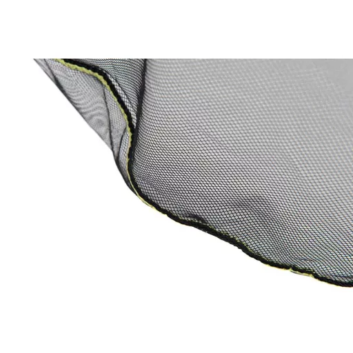 Matrix Fine M 50 × 40 cm merítőfej