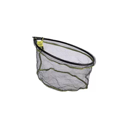 Matrix Snag Free S 45 × 35 cm merítőfej