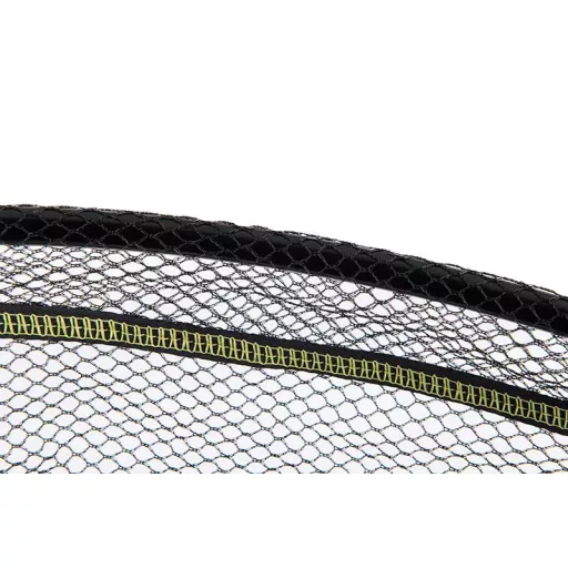 Matrix Snag Free S 45 × 35 cm merítőfej