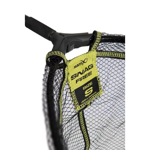 Matrix Snag Free M 50 × 40 cm merítőfej