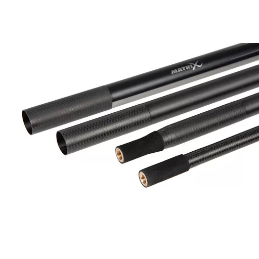 Matrix Horizon Ultra Pro 400 cm merítőnyél