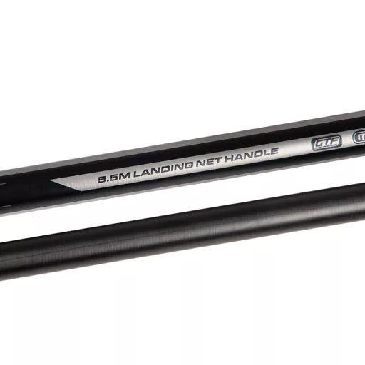 Matrix Horizon Ultra Pro 400 cm merítőnyél