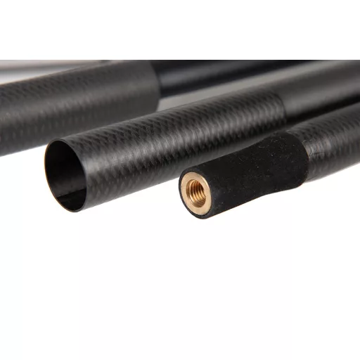 Matrix Horizon Ultra Pro 550 cm merítőnyél