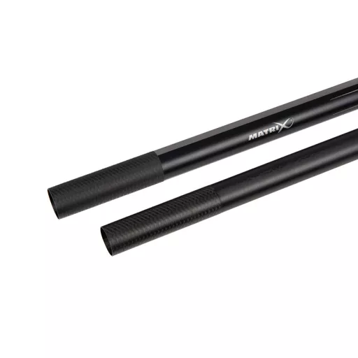 Matrix Horizon Ultra Pro 550 cm merítőnyél