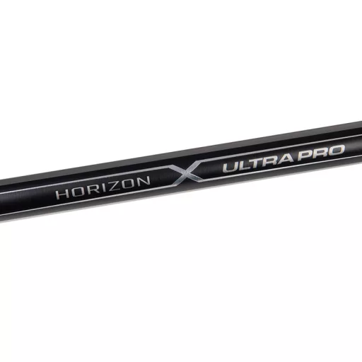 Matrix Horizon Ultra Pro 550 cm merítőnyél