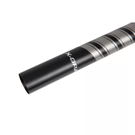 Matrix Horizon Ultra Pro 550 cm merítőnyél