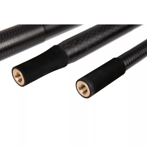 Matrix Horizon Ultra Pro 550 cm merítőnyél